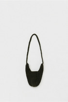 bag'n'cap 詳細画像
