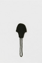 bag'n'cap 詳細画像