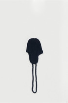 bag'n'cap 詳細画像