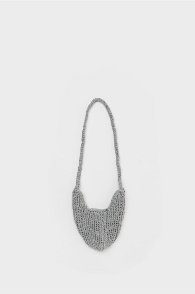 bag'n'cap 詳細画像 gray 1
