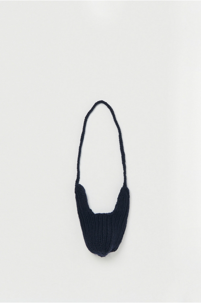 bag'n'cap 詳細画像 navy 