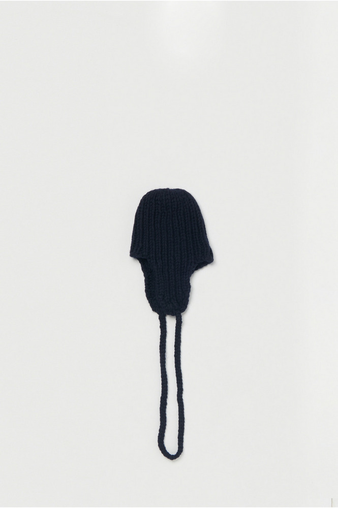 bag'n'cap 詳細画像 navy 2