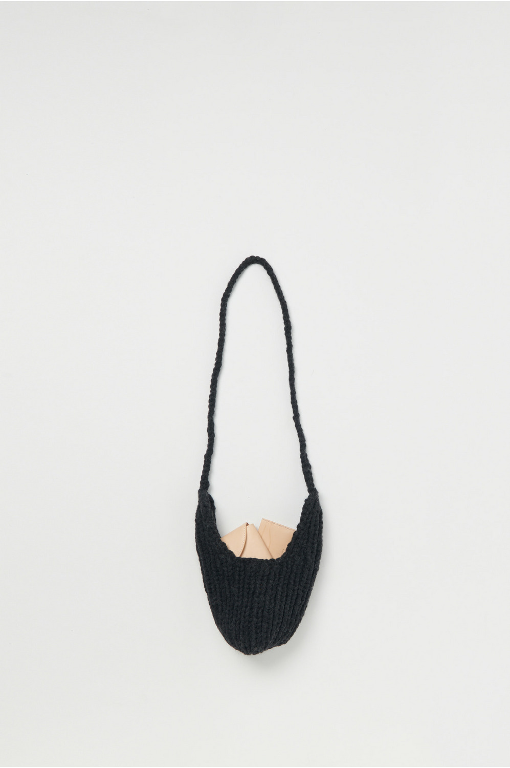 bag'n'cap 詳細画像 1