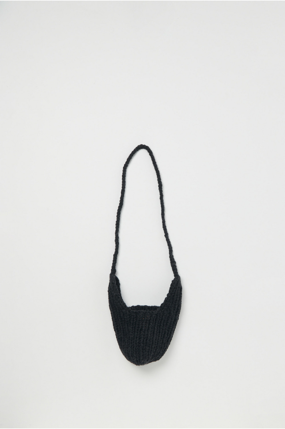 bag'n'cap 詳細画像 black 1