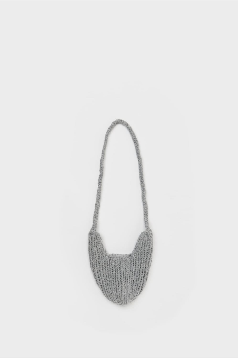 bag'n'cap 詳細画像 gray 1