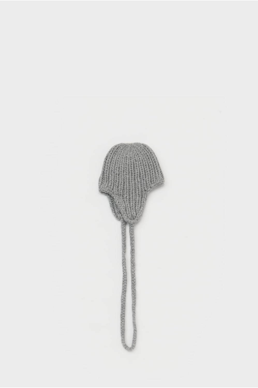 bag'n'cap 詳細画像 gray 2