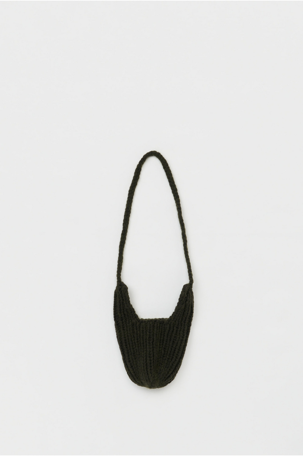 bag'n'cap 詳細画像 khaki green 1