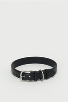 dog collar L 詳細画像