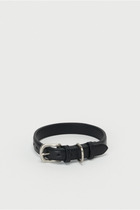 dog collar M 詳細画像