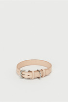 dog collar M 詳細画像
