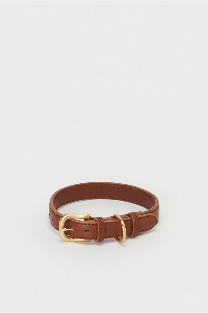 4ページ目)accessories｜スキマ Hender Scheme Official Online Shop