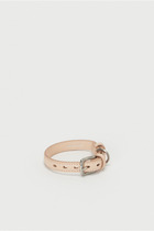 dog collar S 詳細画像