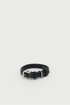dog collar S 詳細画像