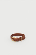 dog collar S 詳細画像