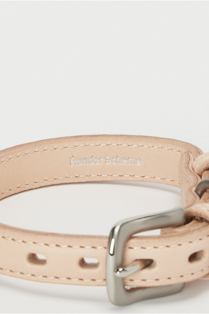 入荷なう S｜スキマ collar dog Hender Shop Online Official Scheme 首輪・ハーネス・リード