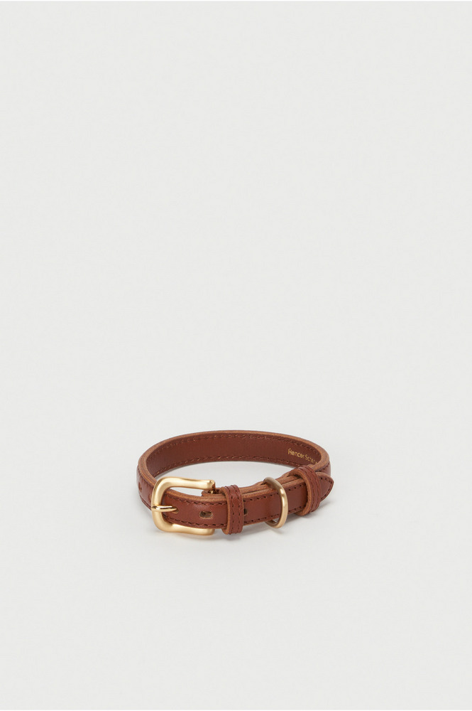 注目の福袋！ Hender S｜スキマ collar dog Scheme Shop Online Official 首輪・ハーネス・リード