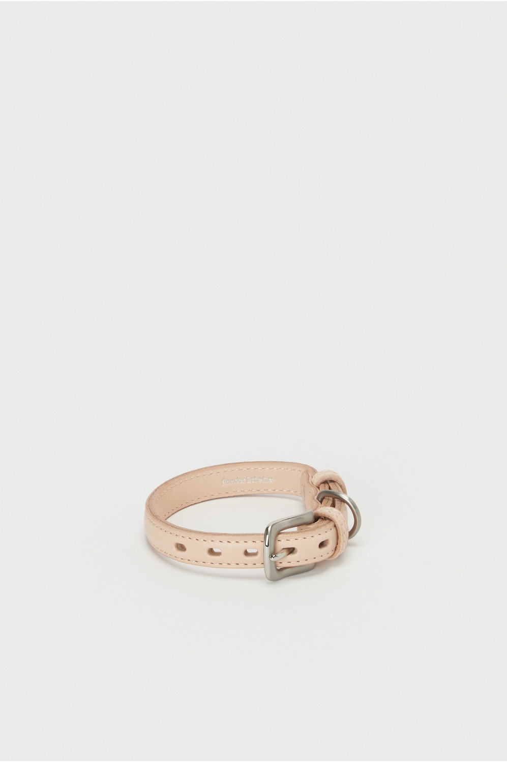 dog collar S 詳細画像 1