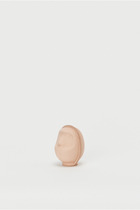 daruma 1go 詳細画像