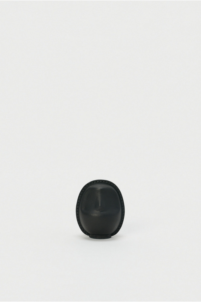 daruma 1go 詳細画像 black 