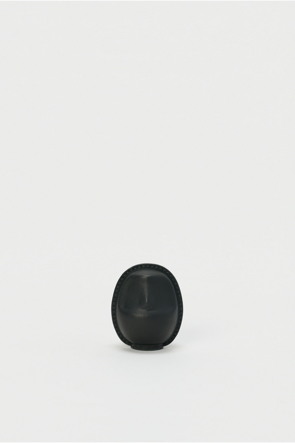 daruma 1go 詳細画像 black 1