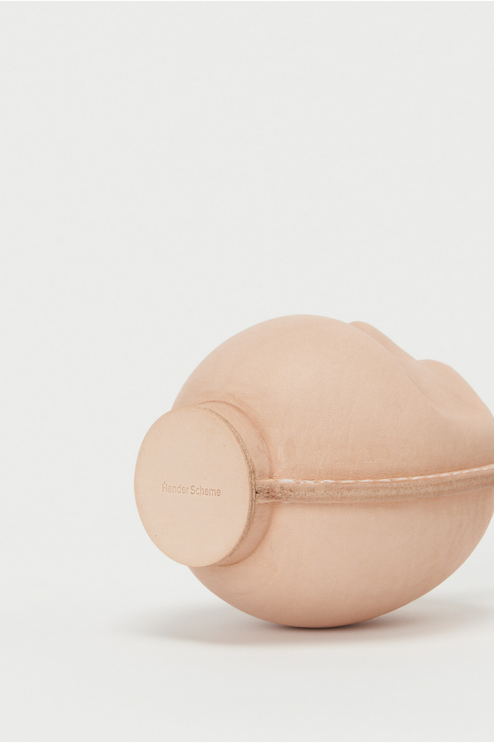 daruma 1go 詳細画像 natural 4