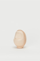 daruma 2go 詳細画像
