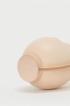 daruma 2go 詳細画像