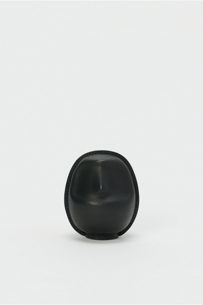 daruma 2go 詳細画像 black 