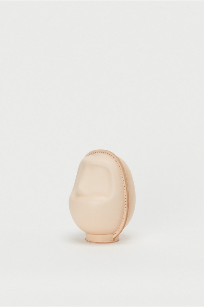 daruma 2go 詳細画像 natural 2