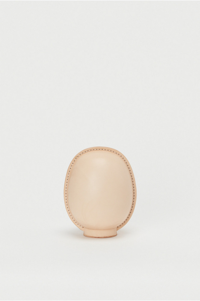 daruma 2go 詳細画像 natural 3