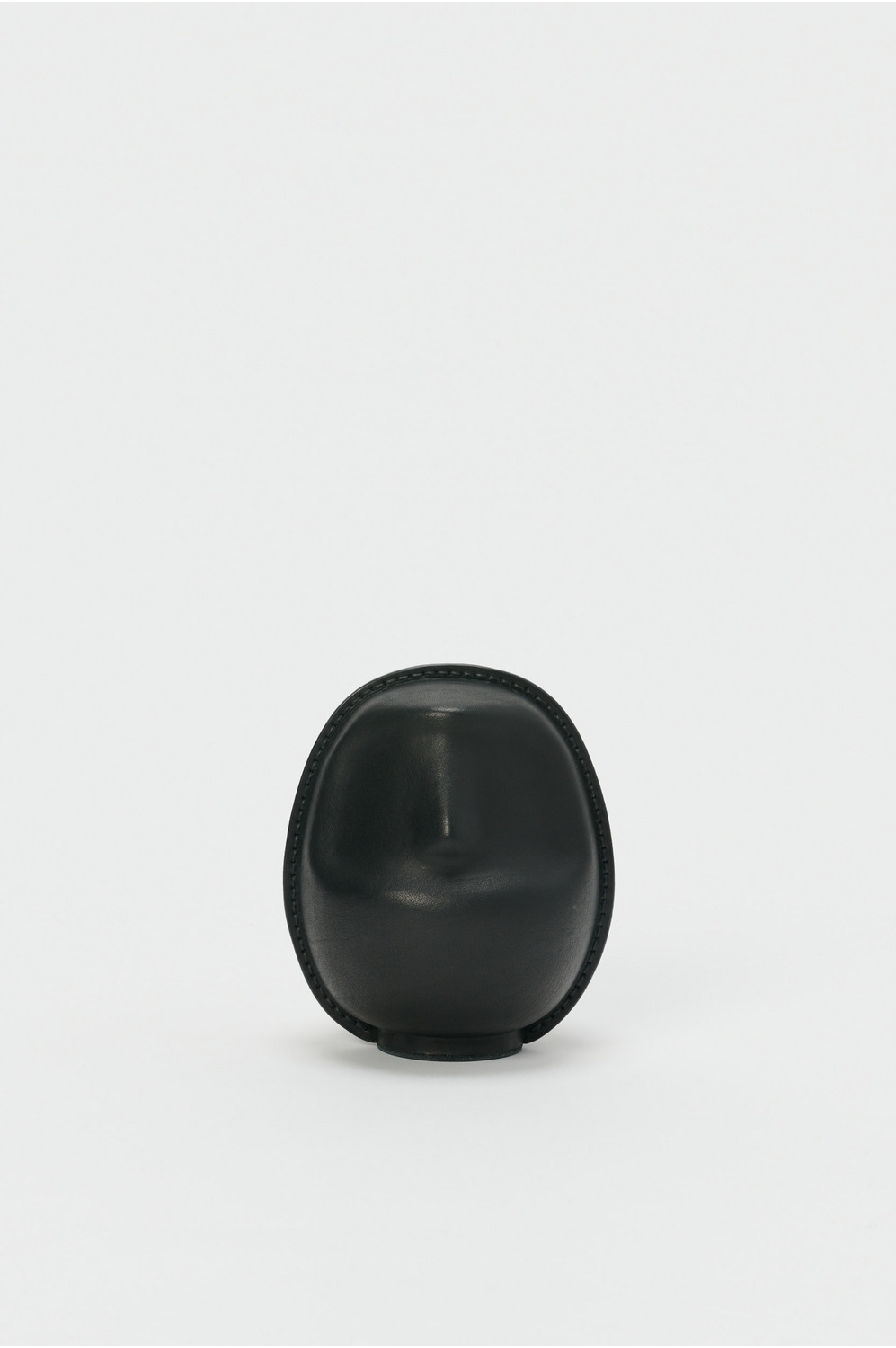 daruma 2go 詳細画像 black 1