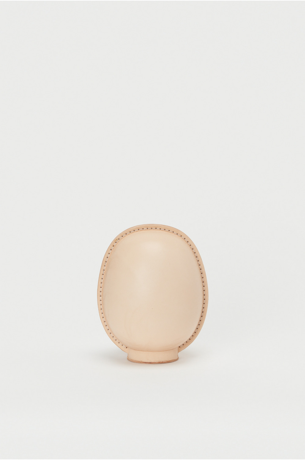 daruma 2go 詳細画像 natural 3