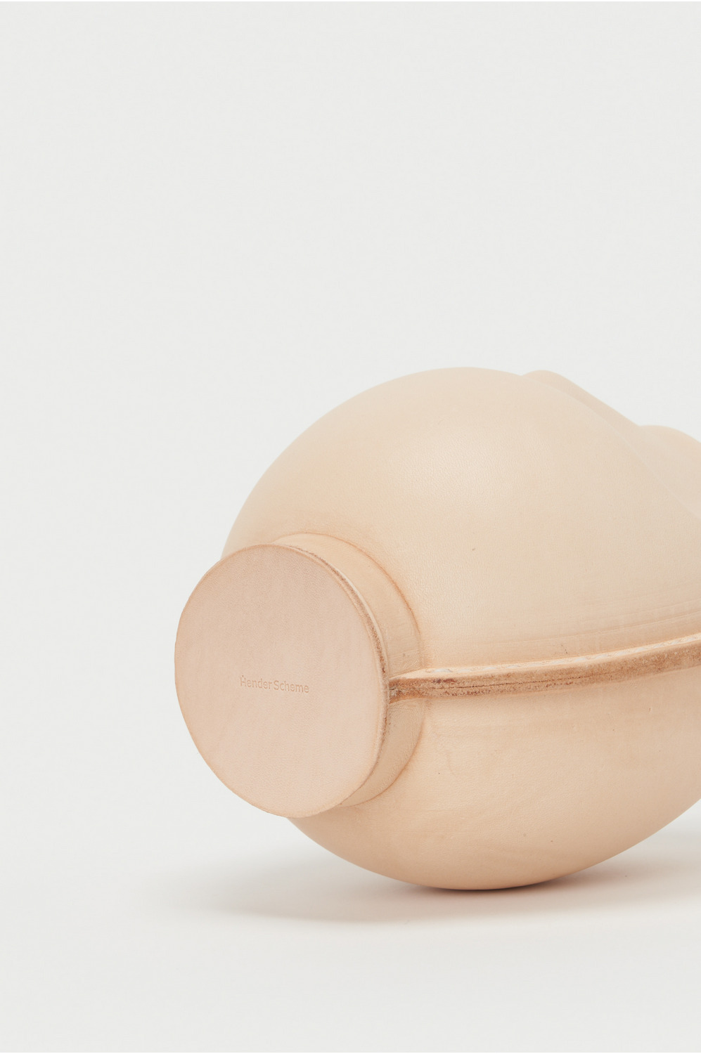 daruma 2go 詳細画像 natural 4
