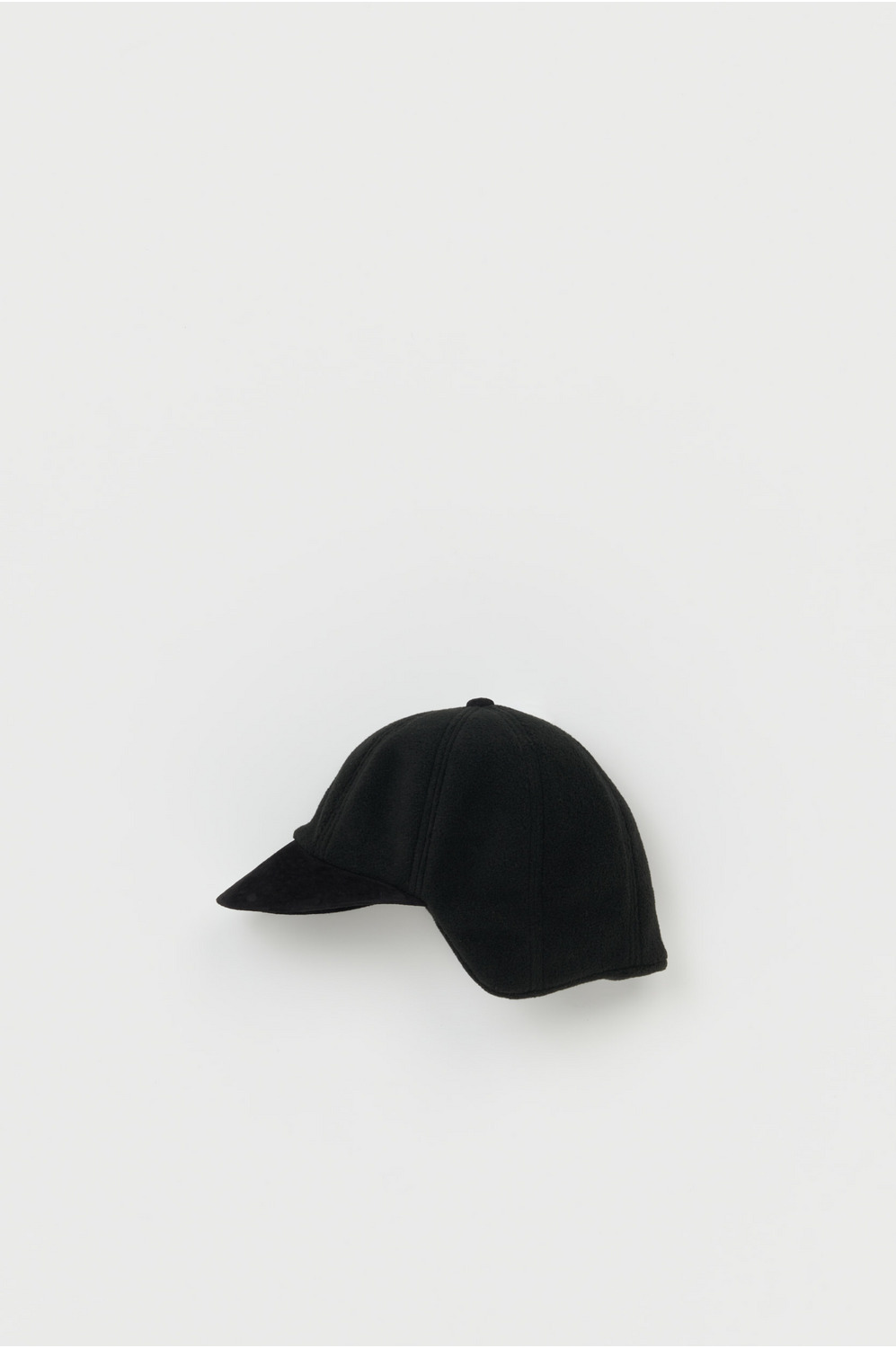 Ear cap online online
