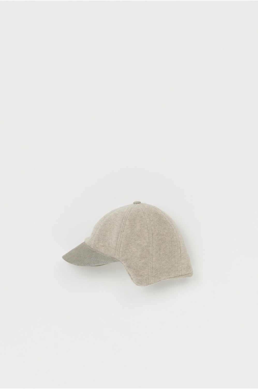 Ear cap online cheap