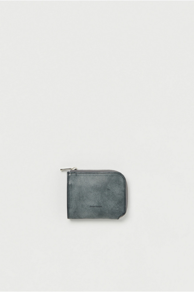 L wallet 詳細画像 black 1