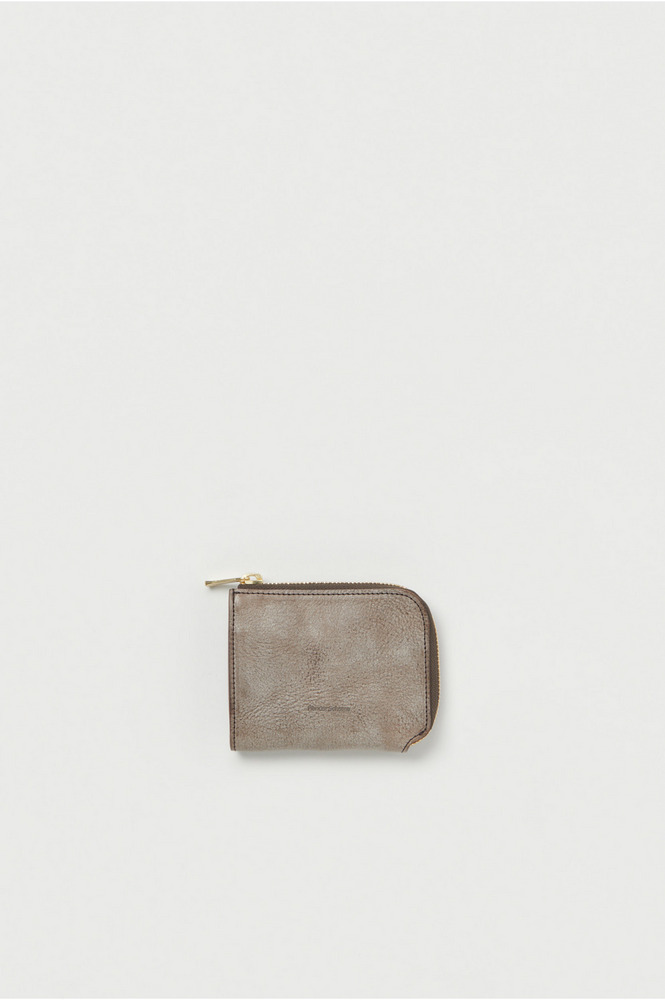 L wallet 詳細画像 choco 1