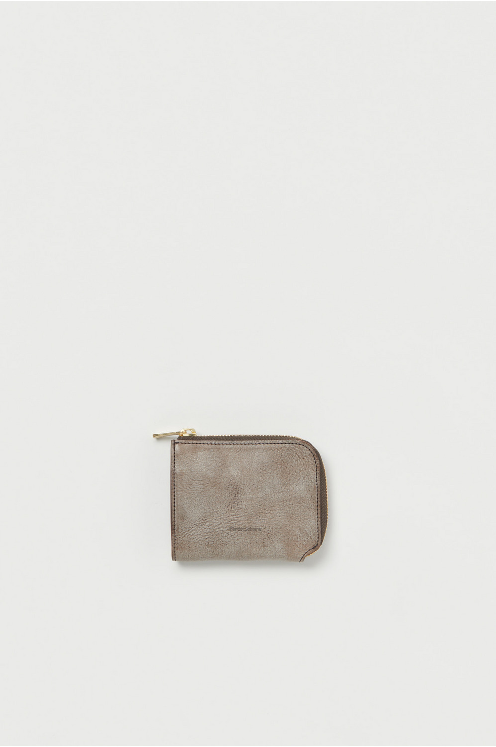 L wallet 詳細画像 choco 1
