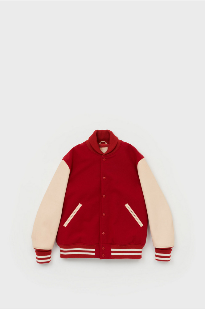 スーパーコピー 激安 - ブランドコピー代引き高品質専門店 henderscheme エンダースキーマースタジャンスキマ隙間 ジャケット・アウター