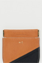 top lift coin purse 詳細画像