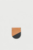 top lift coin purse 詳細画像