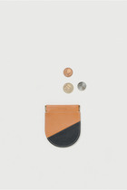 top lift coin purse 詳細画像