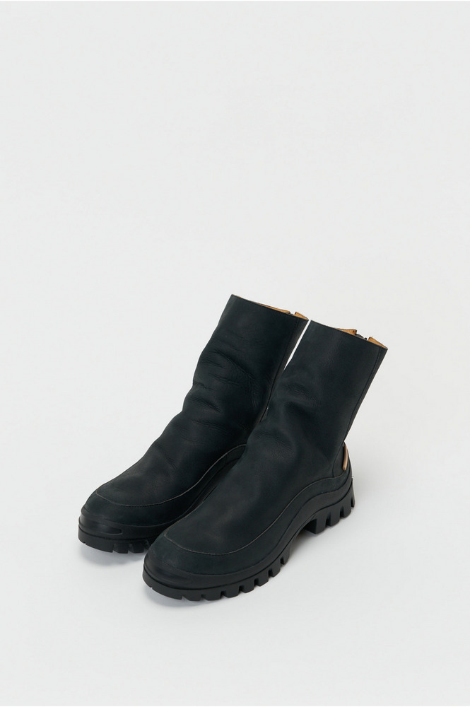 backzip #2146 詳細画像 black 