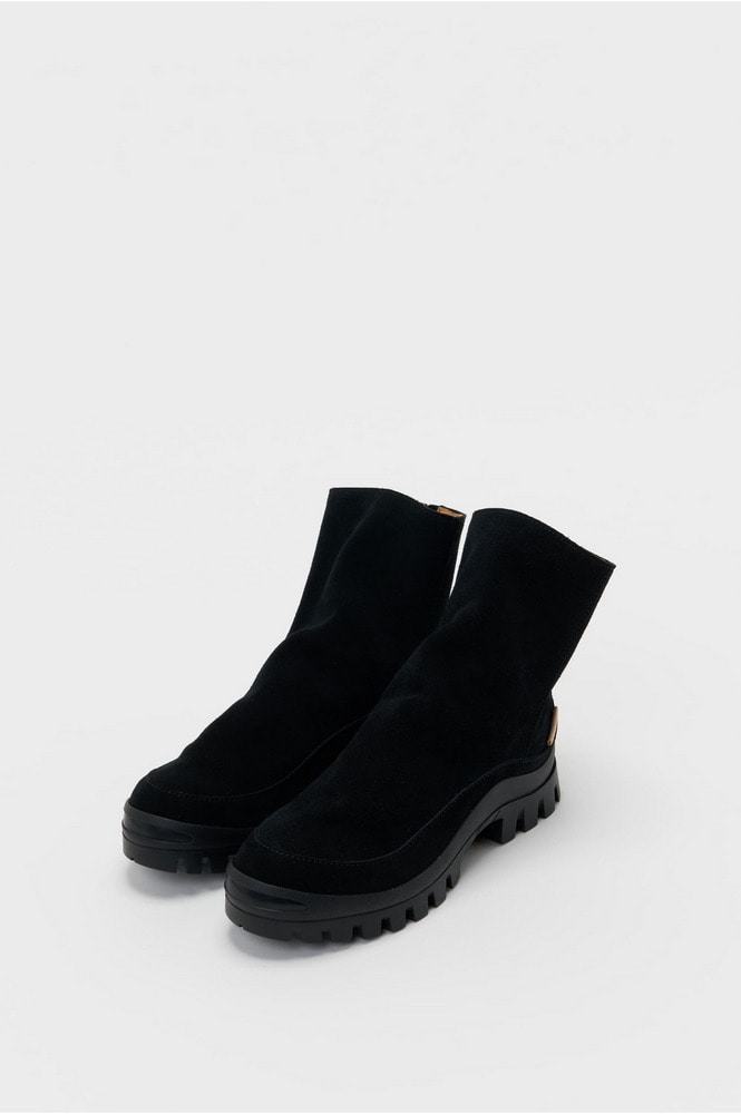 backzip #2146 詳細画像 black 
