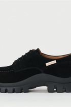 derby #2146 詳細画像