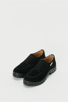 derby #2146 詳細画像