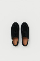 derby #2146 詳細画像