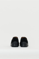 derby #2146 詳細画像