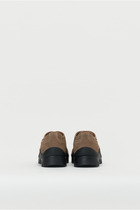 derby #2146 詳細画像