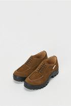 derby #2146 詳細画像